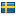 martinpitonak.sk server is located in Sweden